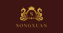China Henan SongXuan Load Cell Trading Co., Ltd.