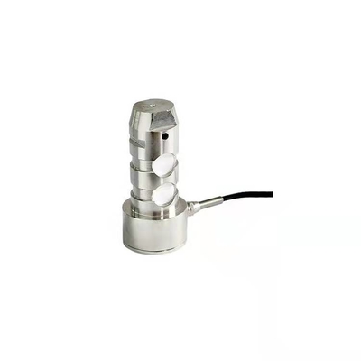 Module Scale Electronic Scales Load Cell Weighing Sensor