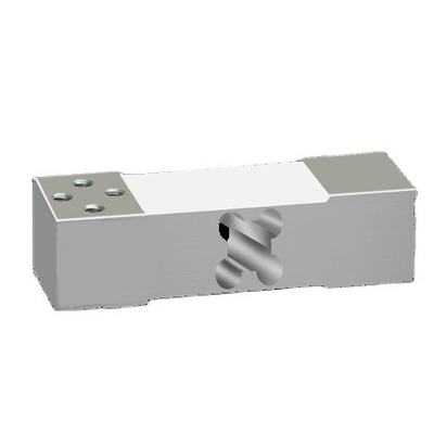 Alloy aluminium platform scale load cell 300kg