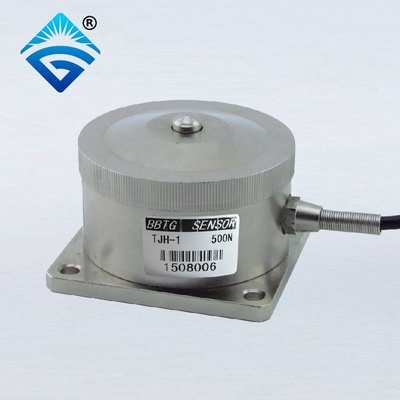 TJH-1 0.5kg 1kg 2kg 3kg 20kg 100kg PRESSURE SENSOR Micro Pressure Sensor Load Cell Scales