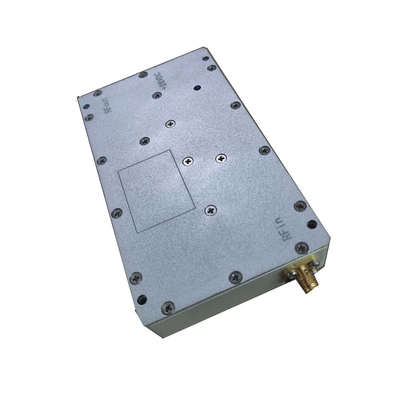 25W RF 4G LTE 1800MHz Boosting Power Amplifier For Cell Phone Jammer