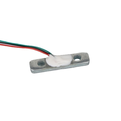 Good Quality Large Weight Stock Professional Supplier Cheap Load Cell Customize 50Kg