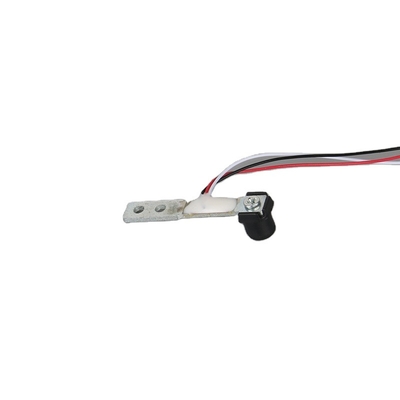 Low Price Professional Custom 0-5/1-5/0-10V (3 Wire System) Mini Micro Load Cell From Weight Supplier