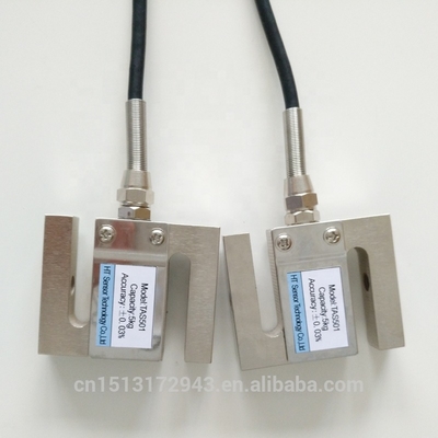 Applications 2ton 3ton 5ton Pressure Load Cell Pull Weight Tension Compression Electronic Weighing Type Alibaba Bestseller S Sensor
