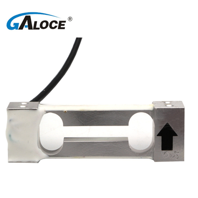 GPB146 High Accuracy C3 Electronic Weight Scale Single Load Cell