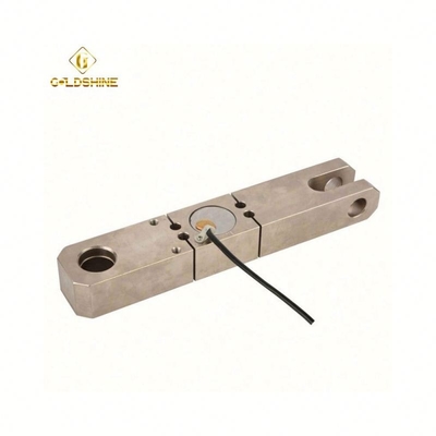 Good Quality And Low Price LC203 15ton Gravity Sensor Hanging Tension Load Cell Celda De Carga Crane Scales Load Cell Dg