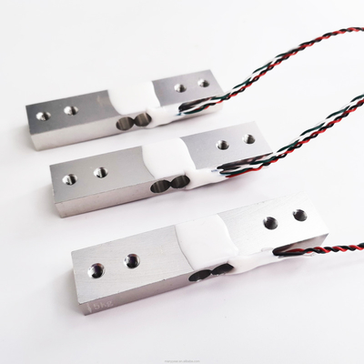 5kg Handle Scale Intelligent Coffee Machine High Temperature Load Cell