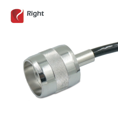 T912 Mini Auto Press Compression And Force Load Cell Tension Knob Type Sensor