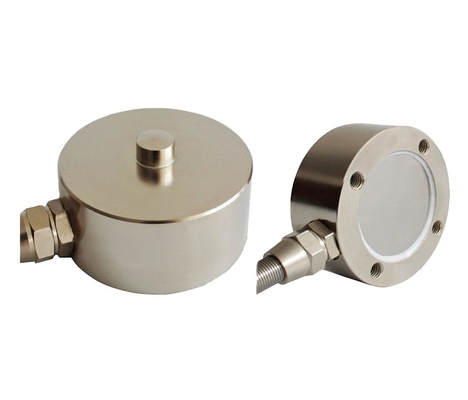 Measure 50kg 100kg 300kg 500kg 1000kg weight 2 ton 3 ton 5 ton 10 ton 15 ton small compression load cell micro weight sensor load cell