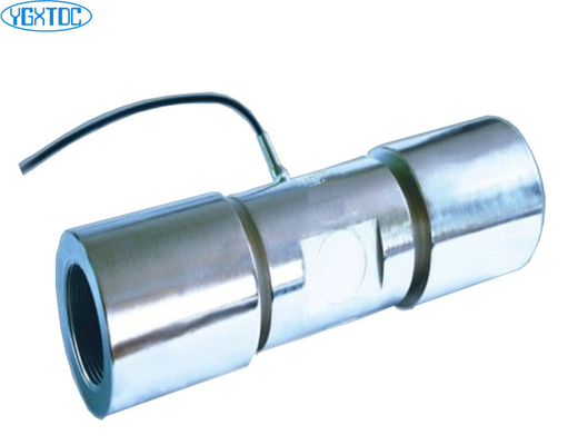 Weight Measurement 20ton 30ton 50ton 60ton 70ton 80ton 90ton 100ton Column Load Cell Canister Weight Sensor Compress Load Cell