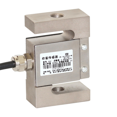 Weighing Sensor Cheap Weighing Scales Precision Lab Crane Measures High Quality Overhead Load Cells