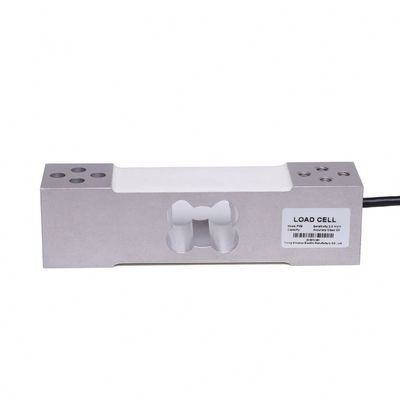 Electronic Scales Balance Load Cell Aluminum Electronic Single Load Cell