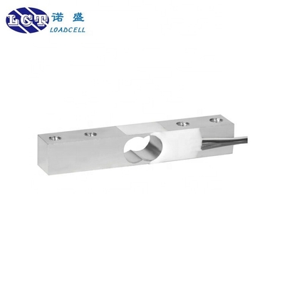 Mainly used for 1kg 3kg 5kg 10kg 20kg Chinese Micro Miniature Electronic Scales Miniature Load Cell for Kitchen Scales