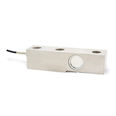 PRESSURE Type Cavity Load Cell 2000KG IP67&amp; SENSOR Reasonable Price New|P68load Cell Amplifier Load Cell Simulator