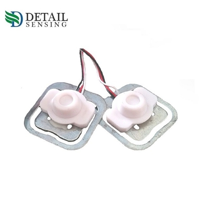 Chinese Low Cost 3kg, 5kg Kitchen Kitchen Scale Scales Weighing Sensor Micro Load Cell
