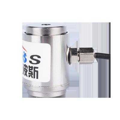 FA402 Compression Force Column Type Load Cell 500N 1000N Sensor